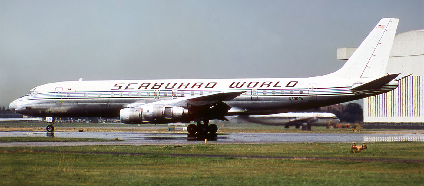 dc8-55_6.jpg