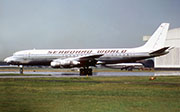 dc8-55_6t.jpg