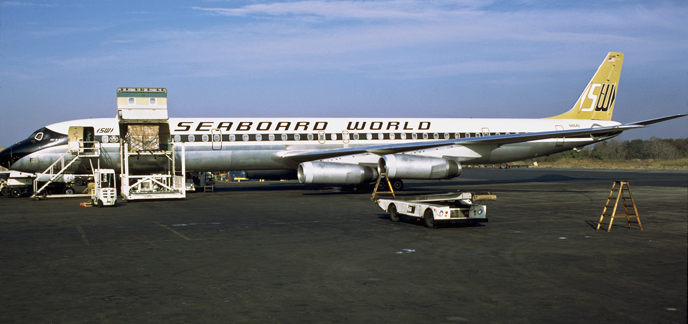 dc8-63_7.jpg