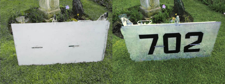 n702_nose_door.jpg