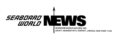 news1.gif