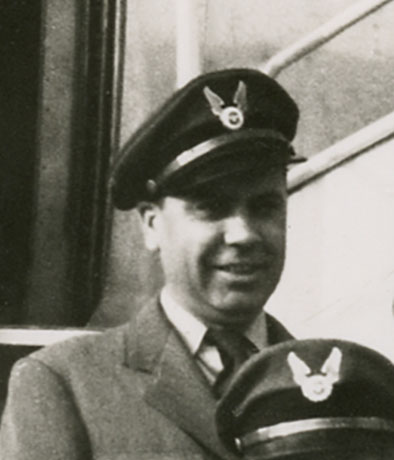 cairney-1.jpg