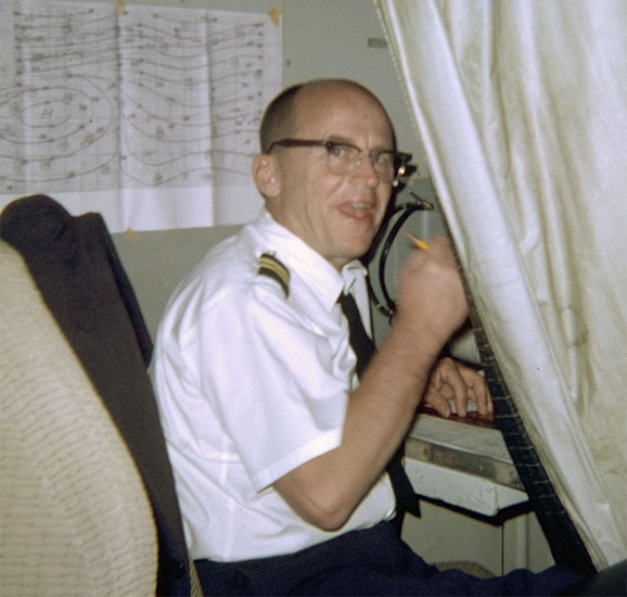 epowell-2.jpg