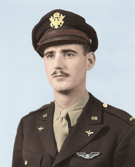 hettenbaugh1c2.jpg