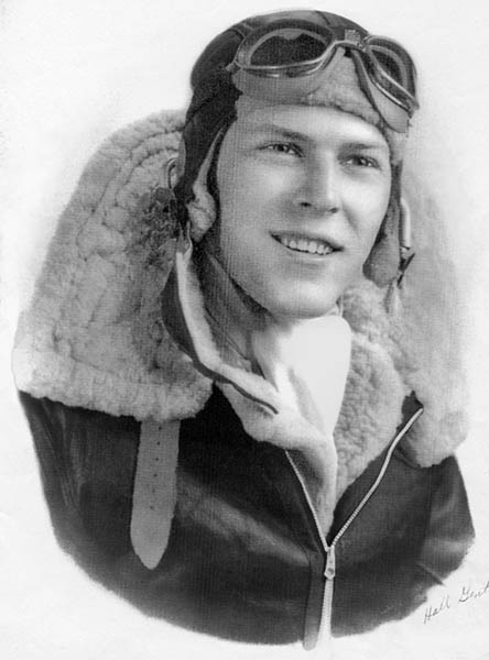 mckinney1b.jpg