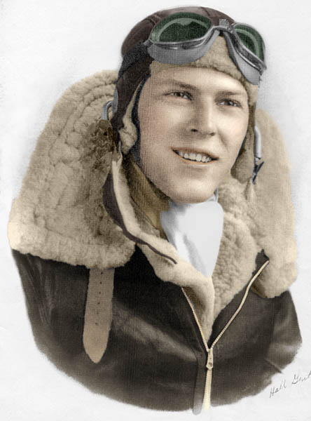 mckinney1c.jpg