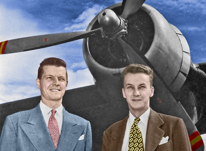 nordens-c3.jpg