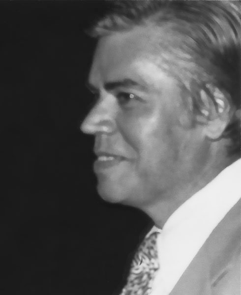 r_craven-1.jpg