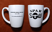 mug2t.jpg